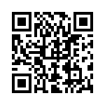 04023C822KAT2A QRCode