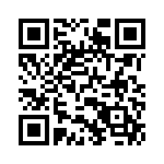 04023D103KAT2A QRCode