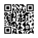 04023D153KAQ2A QRCode