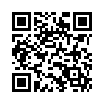 04023D223MAT2A QRCode