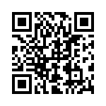 04023D682KAT2A QRCode