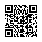 04023J0R1ABSTR QRCode