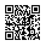 04023J0R1ABWTR QRCode