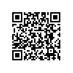 04023J0R1PBWTR500 QRCode