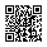 04023J0R2BBWTR QRCode