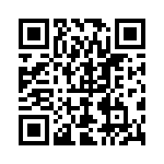 04023J0R4BBWTR QRCode