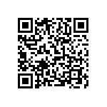 04023J0R4PBWTR500 QRCode