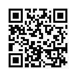 04023J0R5PBSTR QRCode