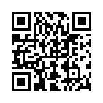 04023J0R5QBWTR QRCode