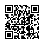 04023J0R6PBWTR QRCode