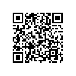 04023J1R0PBSTR500 QRCode