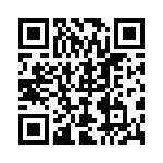 04023J1R1QBWTR QRCode