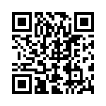 04023J1R2QBWTR QRCode