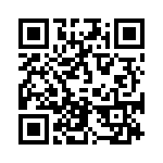 04023J1R3BBSTR QRCode