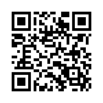 04023J1R3QBWTR QRCode