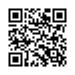 04023J1R4QBWTR QRCode