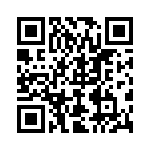 04023J1R5QBWTR QRCode