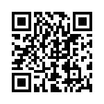 04023J1R6ABWTR QRCode