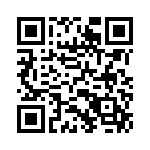 04023J1R6BBSTR QRCode