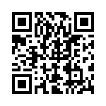 04023J1R6QBWTR QRCode