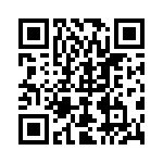 04023J1R7ABSTR QRCode