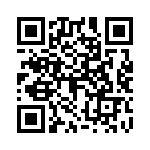 04023J1R7BBWTR QRCode