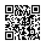 04023J1R8QBWTR QRCode