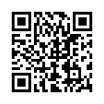 04023J1R9ABSTR QRCode