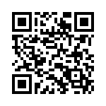 04023J2R2ABWTR QRCode