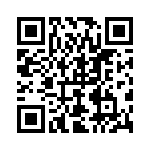 04023J2R5BBSTR QRCode