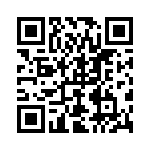 04023J2R5BBWTR QRCode