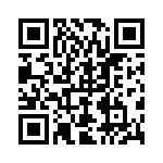 04023J2R7ABWTR QRCode