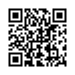 04023J2R8ABWTR QRCode