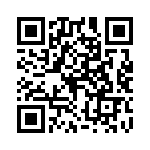 04023J2R8BBWTR QRCode