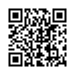 04023J3R0BBSTR QRCode