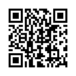 04023J3R3ABWTR QRCode