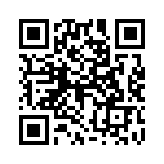 04023J3R6ABWTR QRCode