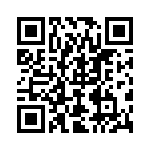 04023J3R6BBSTR QRCode