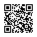 04023J3R8CBWTR QRCode