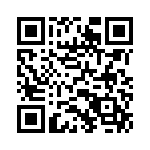 04023J4R0BBWTR QRCode