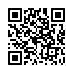 04023J4R2ABWTR QRCode