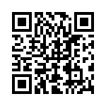 04023J4R3ABWTR QRCode