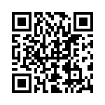 04023J4R3CBWTR QRCode