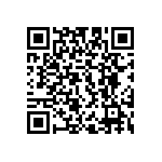 04023J5R6BBWTR500 QRCode