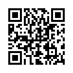 04023J6R2CBWTR QRCode