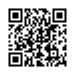 04023J7R5BBWTR QRCode