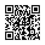 04023JR65PBWTR QRCode