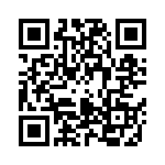 04023K4R0CBWTR QRCode