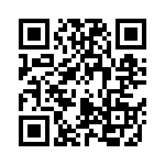 04023U0R6BAT2A QRCode