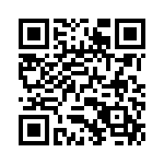 04023U100GAT2A QRCode